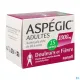 Aspégic Adulte 1000 mg