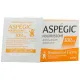 Aspégic Enfants & Nourrissons 100 & 250 mg