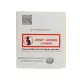 Aspégic Enfants & Nourrissons 100 & 250 mg