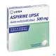 Aspirine UPSA