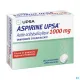 Aspirine UPSA