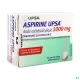 Aspirine UPSA