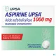 Aspirine UPSA