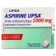 Aspirine UPSA