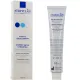 Atopiclair Crème