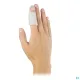 Attelle Doigt Donjoy Digit Stack