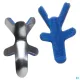 Attelle Doigt Donjoy Digital Small