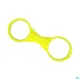 Attelle Doigt Sober Digistrap