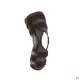 Attelle Gen Playmker Wrap II L