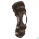 Attelle Gen Playmker Wrap II L