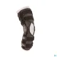 Attelle Gen Playmker Wrap II L