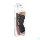 Attelle Gen Playxpert Xp Sleeve XL