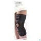 Attelle Gen Playxpert Xp Sleeve XL