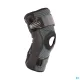 Attelle Gen Playxpert Xp Sleeve XL