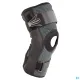 Attelle Gen Playxpert Xp Sleeve XL