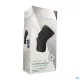 Attelle Genou Kneefreez Po Noir Ta