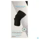 Attelle Genou Kneefreez Po Noir Ta