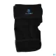 Attelle Genou Kneefreez Po Noir Ta