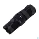 Attelle Igloo Cryo Genou Rigid Univ