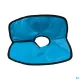 Attelle Igloo Cryo Genou Rigid Univ