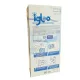 Attelle Igloo Genou Universelle
