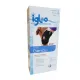 Attelle Igloo Genou Universelle