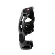 Attelle Main/Poign Carpaform Drt S