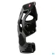 Attelle Main/Poign Carpaform Drt S