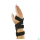 Attelle Main/Poign Carpaform Drt S