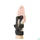 Attelle Main/Poign Carpaform Drt S