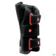 Attelle Poig/Pouce Respiform+drt M
