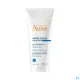 Avène Après-Soleil Lait Réparateur