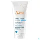 Avène Après-Soleil Lait Réparateur