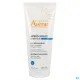 Avène Après-Soleil Lait Réparateur