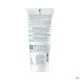 Avène Après-Soleil Lait Réparateur