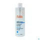 Avène Après-Soleil Lait Réparateur