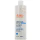 Avène Après-Soleil Lait Réparateur