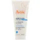 Avène Après-Soleil Lait Réparateur