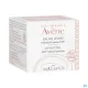 Avène Baume Lèvres Hydratant Intense