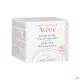 Avène Baume Lèvres Hydratant Intense