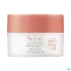 Avène Baume Lèvres Hydratant Intense