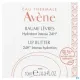 Avène Baume Lèvres Hydratant Intense