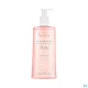 Avène Body Gel Douche Douceur