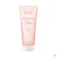 Avène Body Gel Douche Douceur