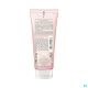 Avène Body Gel Douche Douceur