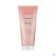 Avène Body Gommage Douceur