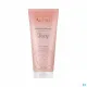 Avène Body Gommage Douceur