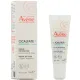 Avène Cicalfate+ Lèvres Baume Réparateur