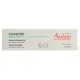 Avène Cicalfate+ Lèvres Baume Réparateur