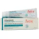 Avène Cleanance Comedomed Peeling Crème Intensive Poussée de Boutons